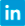 Linkedin: Tokozana Dhliwayo