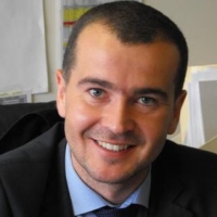 Vitaliy Chayka