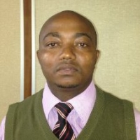 Stanley Gwara