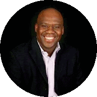 Simbarashe Makamure Simbarashe Makamure