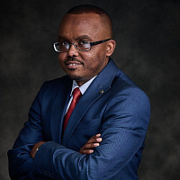 Owen Namusi Owen Namusi