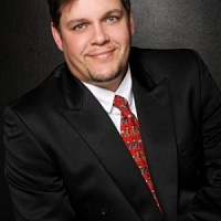 Chris Lamprecht Chris Lamprecht