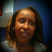 Ndahafifwa Nakale Ndahafifwa Nakale
