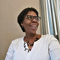 Ndomupeyi Chikonye