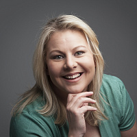 Jessica Moore Jessica Moore