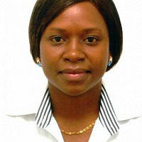 Martha Bhunu
