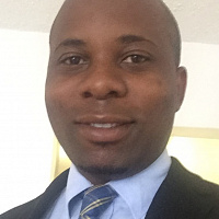 Tawanda Nyandimu