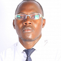 Michael Matengu