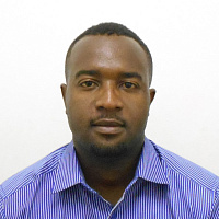 Lincoln Taruvinga