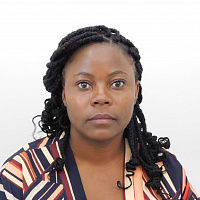 Racheal Makore