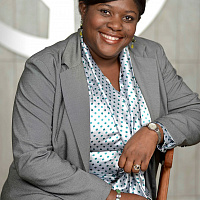 Victoria Muranda