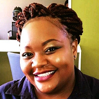 Stella Makoni-Rugube Stella Makoni-Rugube