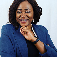 Samantha  Kachikira