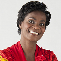 Emma Kakona Emma Kakona