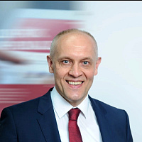 Andrii Prusov Andrii Prusov